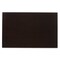 Baxton Studio Nicolette Modern and Contemporary Sand Fabric and Dark Brown Finished Wood 5-Piece Dining Set 176-11386-8026-Zoro - alternate 2